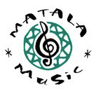 Matala Music