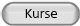 Kurse